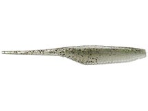 Duo Realis Versa Pintail Soft Jerkbait 5pk