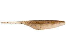 Duo Realis Versa Pintail Soft Jerkbait 5pk
