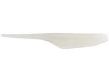Duo Realis Versa Pintail Ice Cube 5"