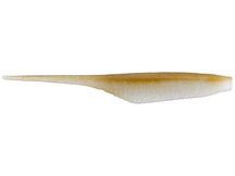 Duo Realis Versa Pintail Soft Jerkbait 5pk