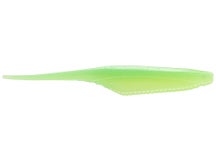 Duo Realis Versa Pintail Psychedelic Chart 3"