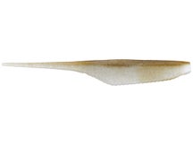 Duo Realis Versa Pintail Rikyu 5"