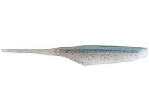 Duo Realis Versa Pintail Soft Jerkbait 5pk