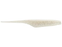 Duo Realis Versa Pintail Soft Jerkbait 5pk