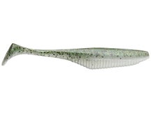 Duo Realis Versa Shad Fat Swimbait