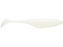 Duo Realis Versa Shad Fat Ice Cube 5"
