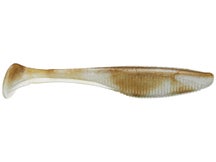 Duo Realis Versa Shad Fat Lively Rikyu 5"