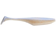 Duo Realis Versa Shad Fat Sexy Shad UV 7"