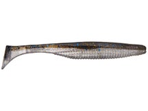Duo Realis Versa Shad Elastomer Bluegill Flash 3"