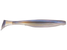 Duo Realis Versa Shad Elastomer Swimbait