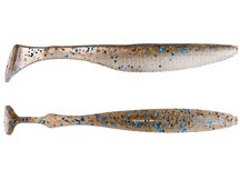 Duo Realis Versa Shad Bluegill Flash 4"