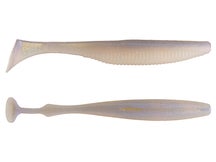 Duo Realis Versa Shad Swimbait 7pk