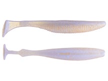Duo Realis Versa Shad Swimbait 7pk
