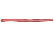 Duo Realis Wriggle Crawler Worm