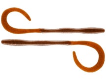 Duo Realis Wriggle Curly Worm 10.8" 