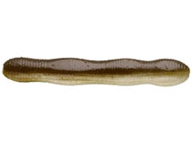 Duo Realis Wriggle ND Slim 3" 