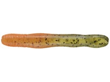 Duo Realis Wriggle ND Slim 3" 