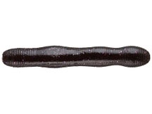 Duo Realis Wriggle ND Slim 3" 