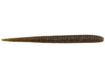 Damiki Stinger Soft Stick Worm