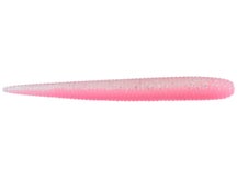 Damiki Stinger Soft Stick Worm