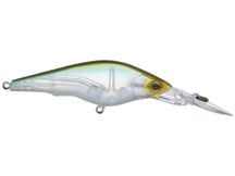 Duel Hardcore Shad SR 60