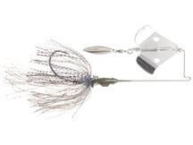 Defiant Single Bladed Buzzbait