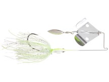 Defiant Single Bladed Buzzbait