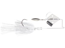 Defiant Single Bladed Buzzbait