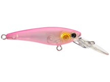 Daiwa SC Shad 5 SP Crankbait Bubble Gum