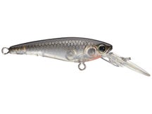 Daiwa SC Shad 5 SP Crankbait