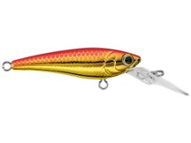 Daiwa SC Shad 5 SP Crankbait