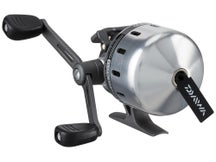 Daiwa Silvercast B Spincast Reels