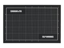 Daiwa SLP Cutter Mat 01A3