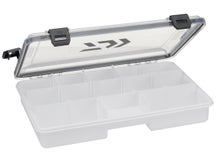 Daiwa D-Box Utility Storage Box 3600 Regular