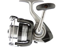 Daiwa Strikeforce-B Spinning Reels