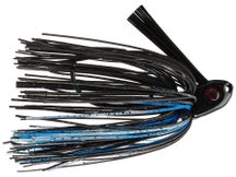 Delta Lures Swim Jig