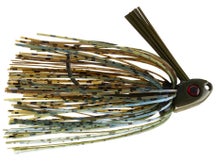 Delta Lures Swim Jig