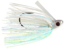 Delta Lures Swim Jig