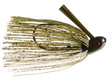 Delta Lures Swim Jig