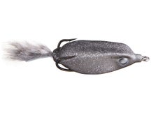 Deps Slither K Hollow Body Frog