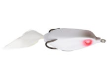 Deps Slither K Hollow Body Frog