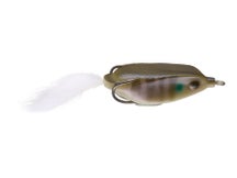 Deps Slither K Hollow Body Frog