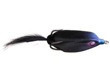 Deps Slither K Hollow Body Frog