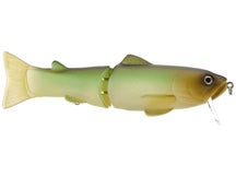 Deps Silent Killer Swimbait