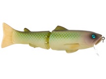 Deps Silent Killer Swimbait