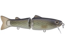 Deps Silent Killer Swimbait