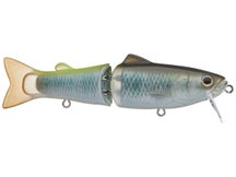 Deps Silent Killer Swimbait