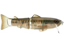 Deps Silent Killer Swimbait