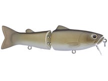 Deps Silent Killer Swimbait
