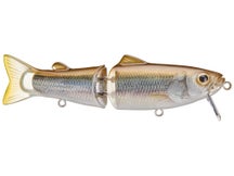 Deps Silent Killer Swimbait